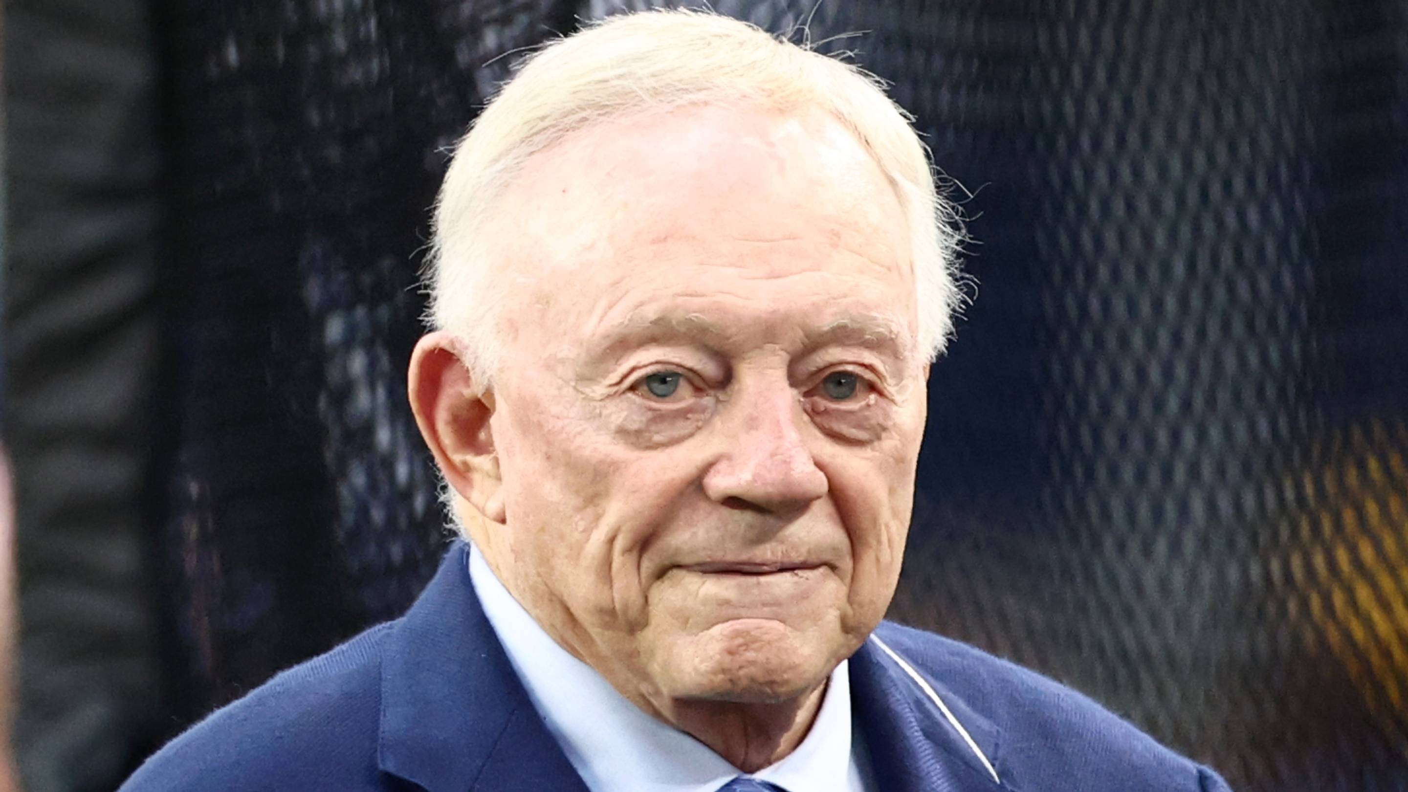 Cowboys’ Joey Porter Jr. trade saw them repeat their George Pickens mistake