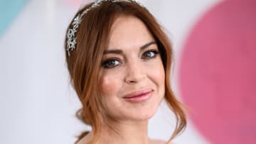 Celebrities Attend 2019 Melbourne Cup Day