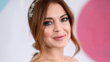 Celebrities Attend 2019 Melbourne Cup Day