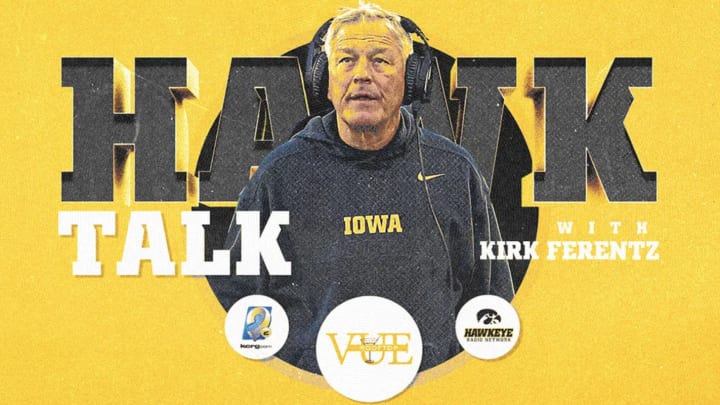 hawkeyesports.com 