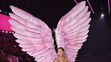 Gigi Hadid