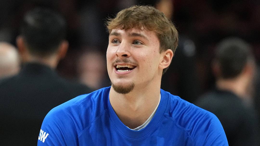 Dallas Mavericks, Cooper Flagg Dallas Mavericks, Cooper Flagg
