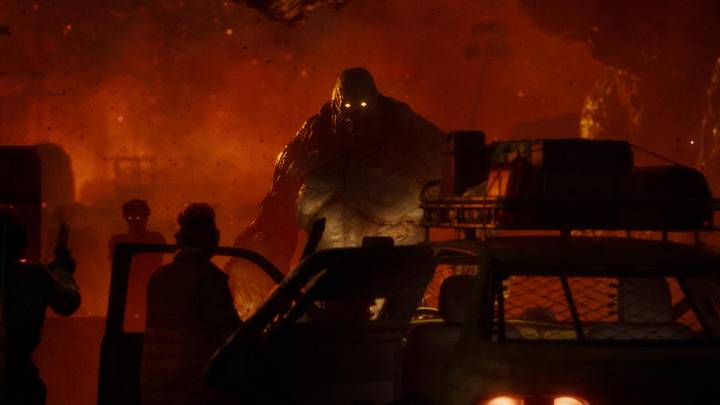State of Decay 3 screenshot