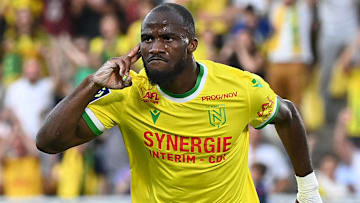 FBL-FRA-LIGUE1-NANTES-ANGERS