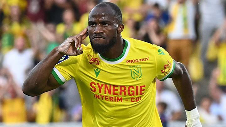 FBL-FRA-LIGUE1-NANTES-ANGERS