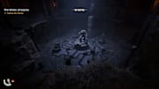 Indiana Jones and the Great Circle