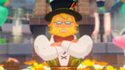Story of Seasons: Grand Bazaar