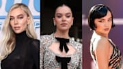 Vanessa Kirby, Hailee Steinfeld, and Isabela Merced