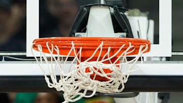 Paris Basketball v AS Monaco - Betclic Elite - Playoff Finals - Match 5