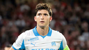 Balerdi - OM