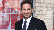 Frank Lampard
