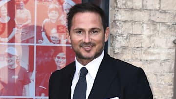 Frank Lampard