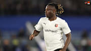 Doku is keen to join Manchester City