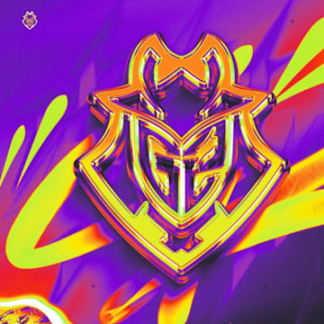 G2 Esports is receiving a massive investment to propel expansion efforts.