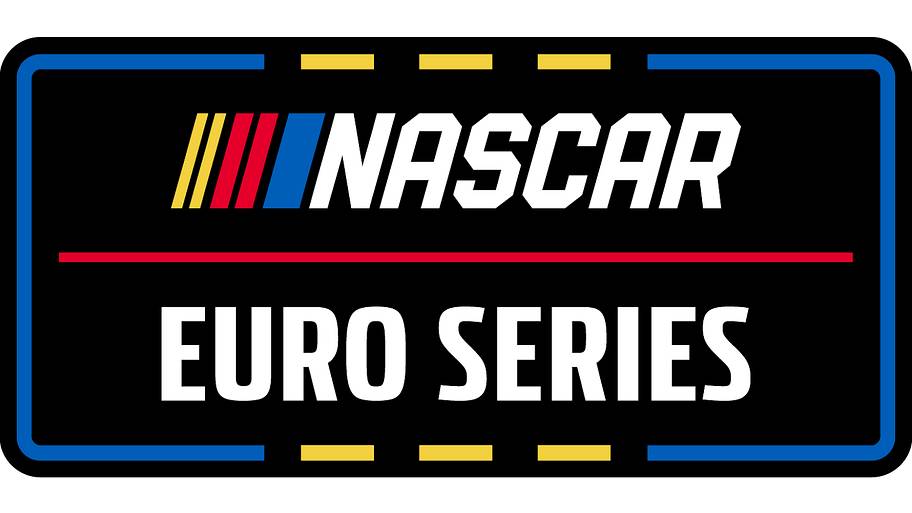 NASCAR Euro Series