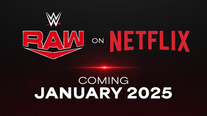 Wwe documentaries netflix new arrivals
