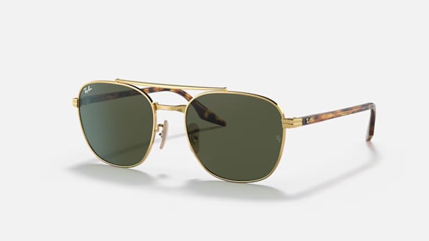 Ray-Ban sunglasses