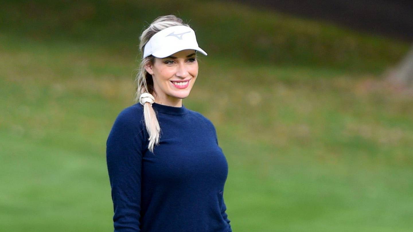 AJGA Introduces Color-Coded Cards to Speed Up Play