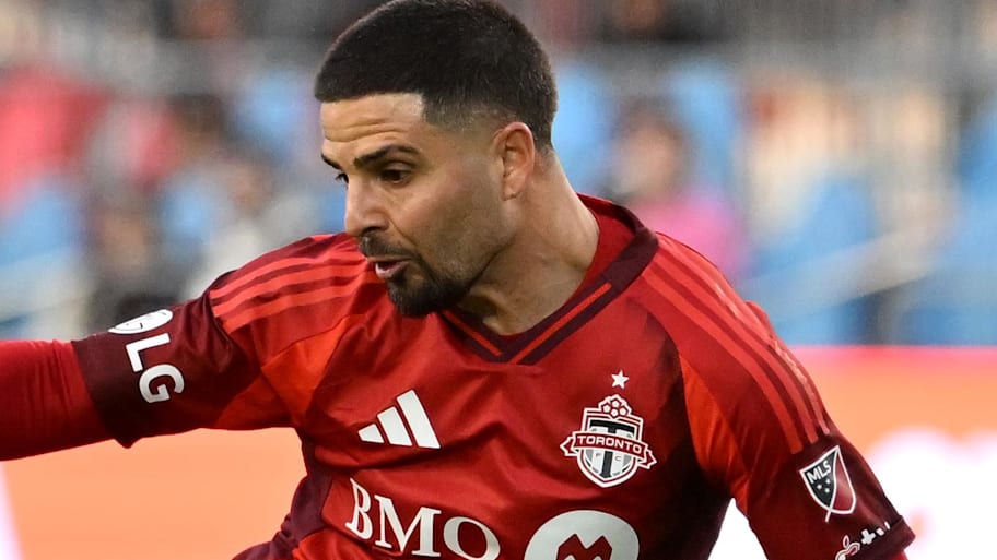 Toronto FC