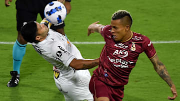 Equipe entram em campo a partir das 21h no Mineirão