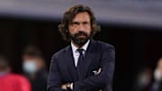 Andrea Pirlo