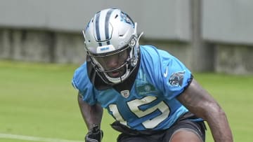 Jonathan Mingo