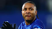 Chelsea FC v West Ham United FC - Premier League