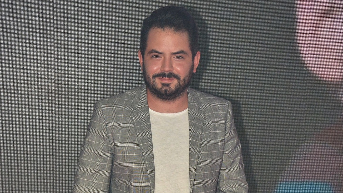 Fecha de estreno, sinopsis y más de la nueva serie de José Eduardo Derbez