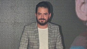 José Eduardo Derbez protagonizará Mi Tío