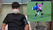 ชิษณุพงษ์ โชติ
