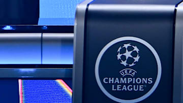 FBL-EUR-C1-DRAW