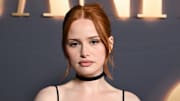 Madelaine Petsch