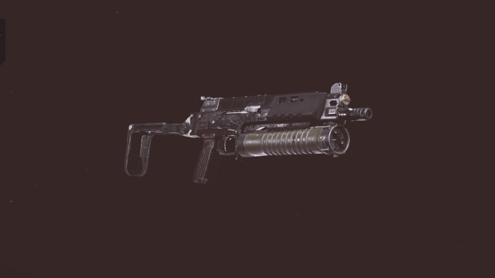 Here are the best attachments to use on the Bullfrog during Season 2 of Call of Duty: Warzone Pacific. Here are the best attachments to use on the Bullfrog during Season 2 of Call of Duty: Warzone Pacific.