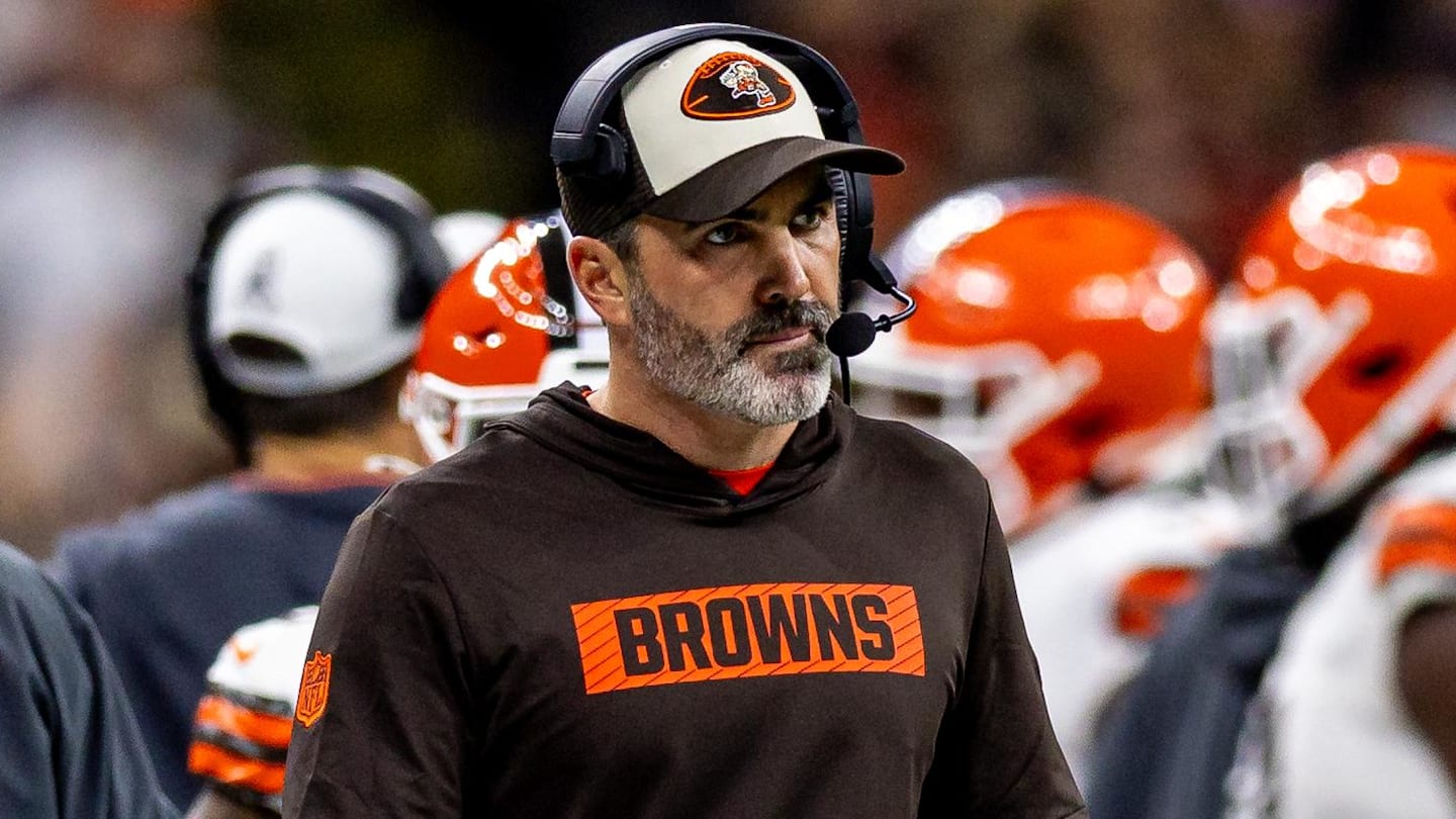 Wingo’s Hot Take: Stefanski’s Seat in Cleveland Isn’t as Secure as It Looks