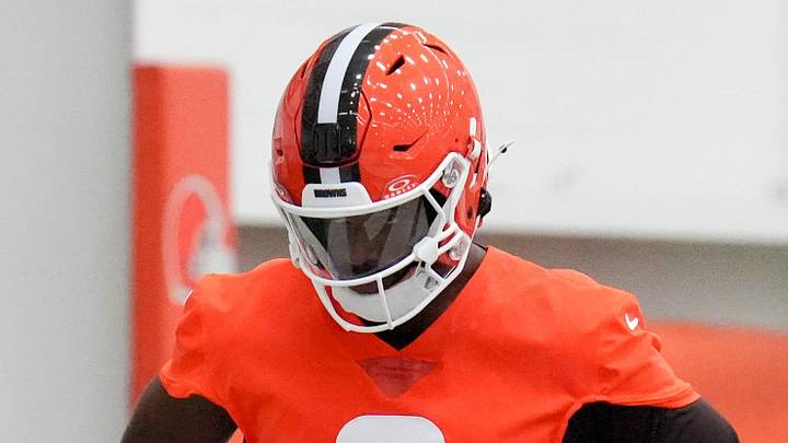 Shedeur Sanders
