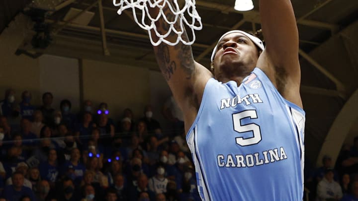 Find North Carolina vs. Marquette predictions, betting odds, moneyline, spread, over/under and more for the March 17 NCAA Tournament First Round match Find North Carolina vs. Marquette predictions, betting odds, moneyline, spread, over/under and more for the March 17 NCAA Tournament First Round match