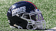 New York Giants  
