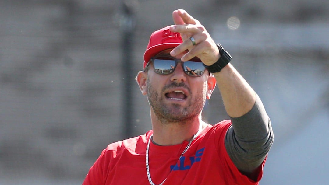 Bobby Babich is the new defensive passing-game coordinator for the Packers.