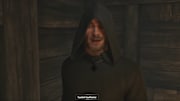 The Elder Scrolls 4: Oblivion Remastered