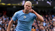 El Manchester City quiere mantenerse cerca del Arsenal