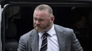 Rooney s'est encore payé Ronaldo