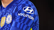 WhaleFin will replace Hyundai