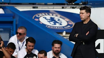 FBL-ENG-PR-CHELSEA-BOURNEMOUTH