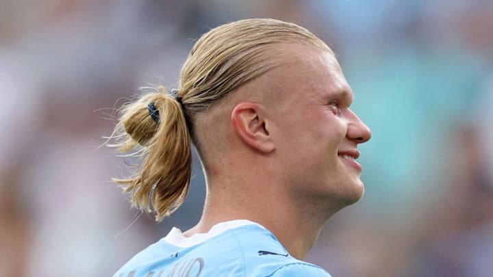 Nathan Ray Seebeck-Imagn Images