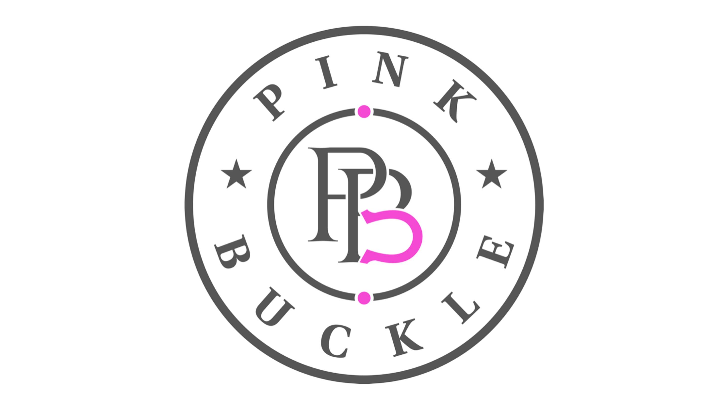 Rivette and James Dominate 2026 Pink Buckle Futurity & Derby in Guthrie