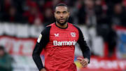 Führt der Weg von Tah noch zum FC Bayern?