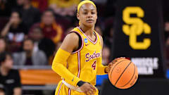 Kayla Williams