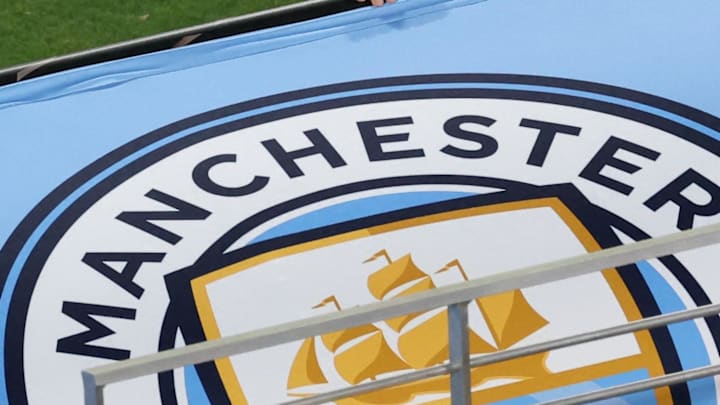 Mandatory Credit: Hannah Mckay-Reuters via Imagn Images