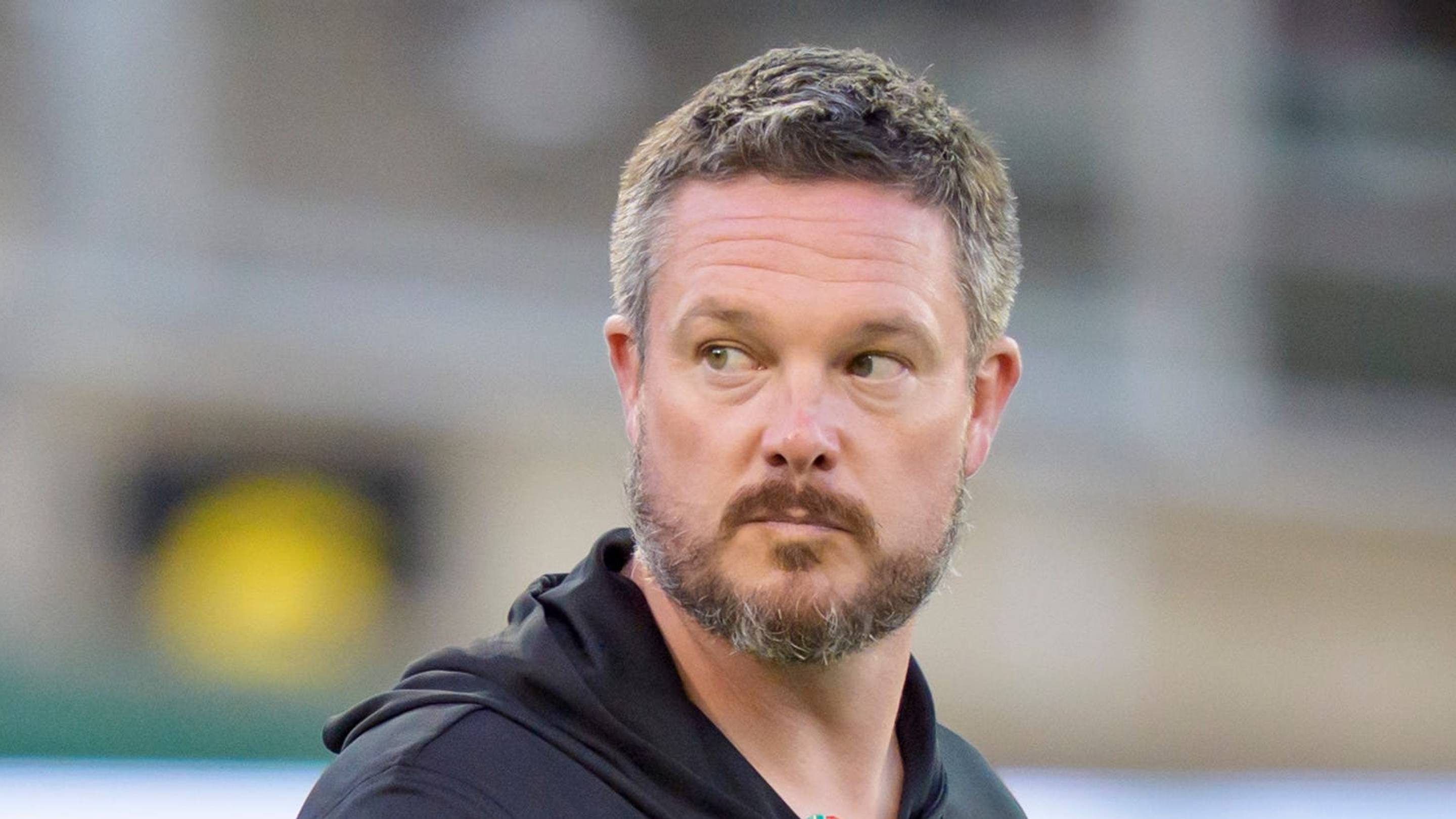 Dan Lanning Addresses Jeremiah McClellan's Absence Amid Injury Concerns