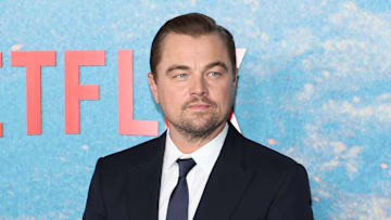 Netflix's "Don't Look Up" World Premiere